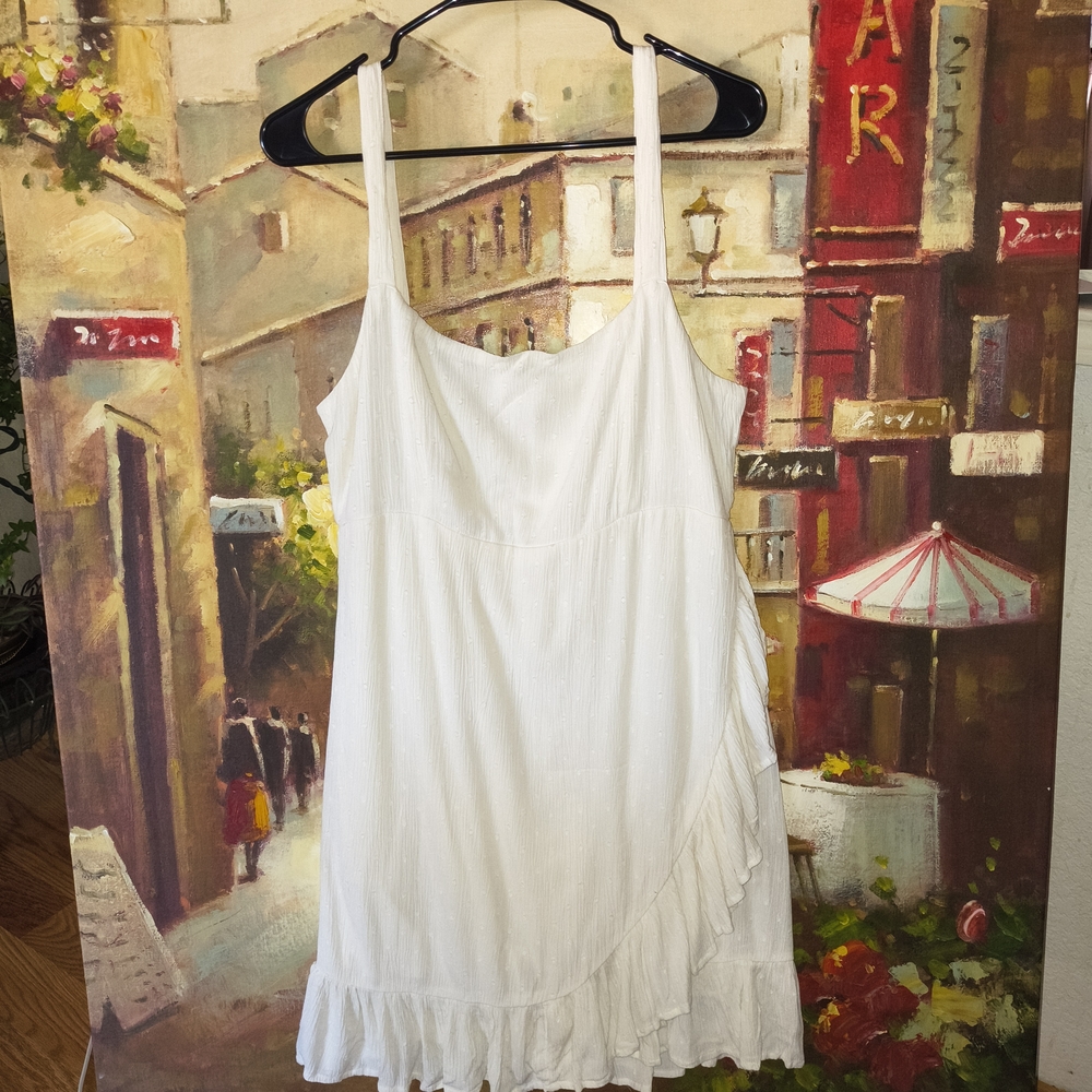 O'Neill BOHO Style Mini